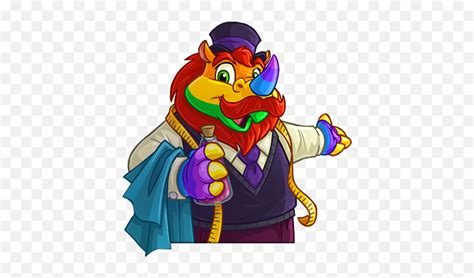 neoboard emojis|all neopets emojis.